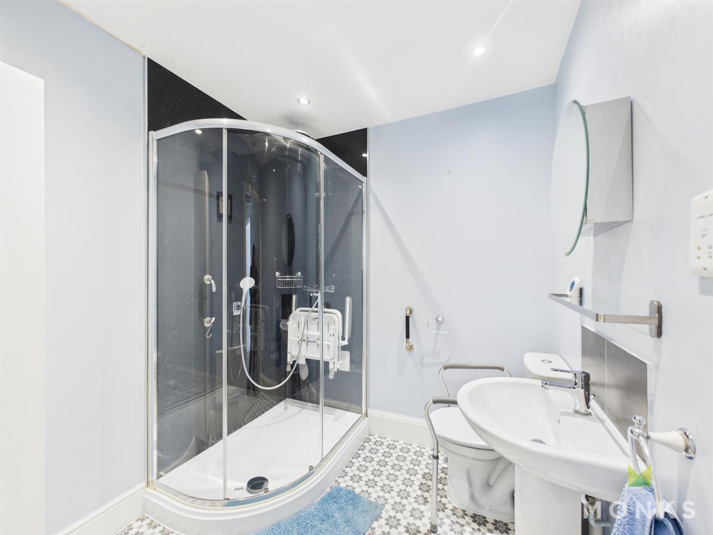 37 The Furlongs, Shrewsbury, SY3 5FU For Sale 37 The Furlongs, Shrewsbury, SY3 5FU For Sale